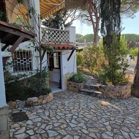 Casa Bruno *