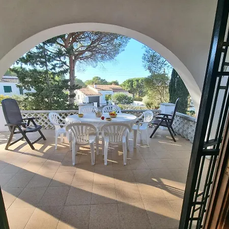 Casa Bruno Dom wakacyjny *