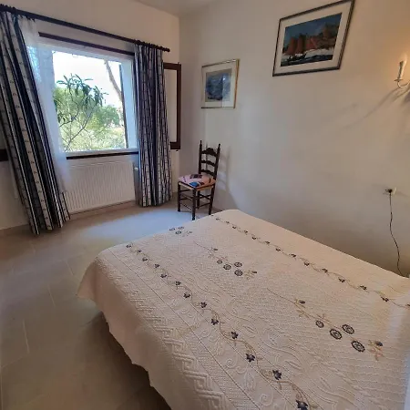 Casa Bruno *