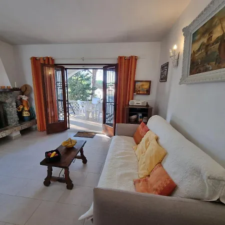 Casa Bruno