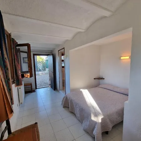 Casa Bruno * L' Escala